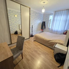 In Baku 75.0 m² apartment is for sale - Image 6