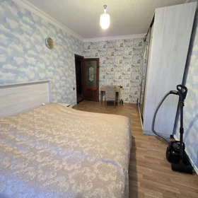In Baku 75.0 m² apartment is for sale - Image 7