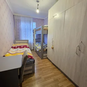 In Baku 75.0 m² apartment is for sale - Image 8