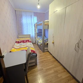 In Baku 75.0 m² apartment is for sale - Image 9