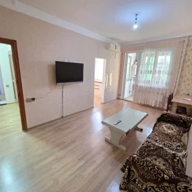 In Baku 55.0 m² apartment is for sale - Image 3