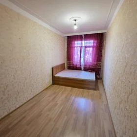 In Baku 55.0 m² apartment is for sale - Image 5