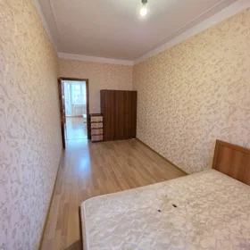 In Baku 55.0 m² apartment is for sale - Image 6