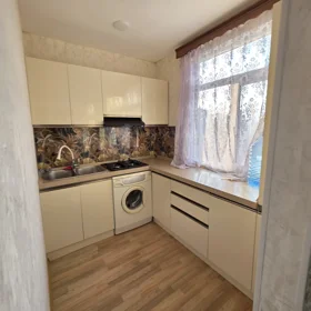 In Baku 55.0 m² apartment is for sale - Image 7