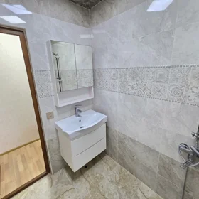 In Baku 55.0 m² apartment is for sale - Image 10