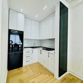 In Baku 63.0 m² apartment is for sale - Image 5
