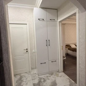 In Xətai rayonu 61.0 m² apartment is for sale - Image 10