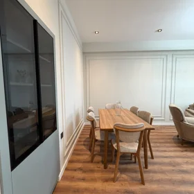 In Baku 100.0 m² apartment is for rent - Image 6