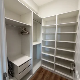 In Baku 100.0 m² apartment is for rent - Image 10