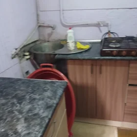In Baku 20.0 m² apartment is for rent - Image 2