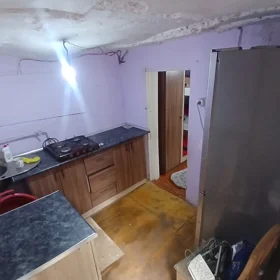 In Baku 20.0 m² apartment is for rent - Image 3