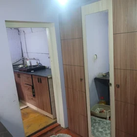 In Baku 20.0 m² apartment is for rent - Image 4