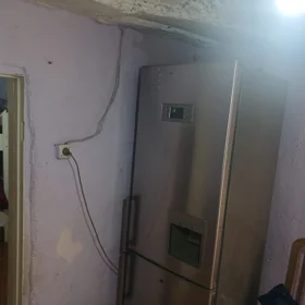 In Baku 20.0 m² apartment is for rent - Image 5