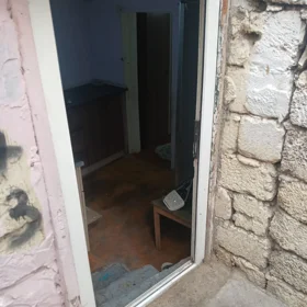 In Baku 20.0 m² apartment is for rent - Image 6
