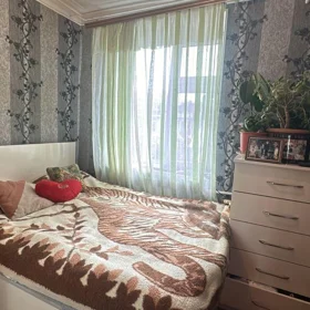 In Baku 55.0 m² apartment is for sale - Image 4