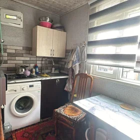 In Baku 55.0 m² apartment is for sale - Image 5