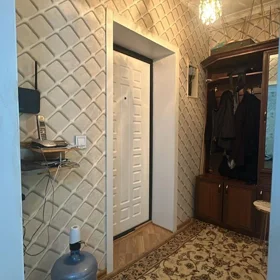 In Baku 55.0 m² apartment is for sale - Image 7