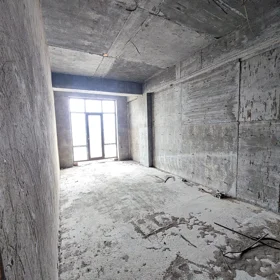 In Baku 184.0 m² apartment is for sale - Image 5