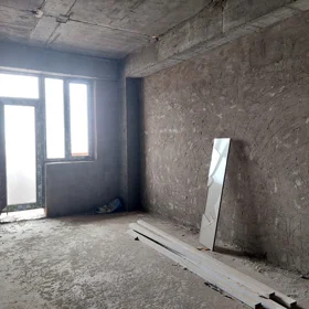 In Baku 184.0 m² apartment is for sale - Image 6