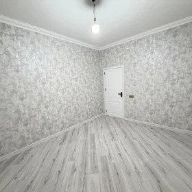 In Xəzər rayonu 133.0 m² house with 4.0 rooms is for sale - Image 2