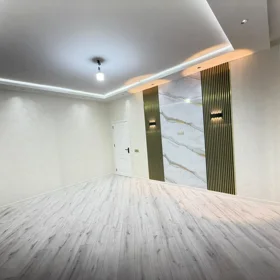 In Xəzər rayonu 133.0 m² house with 4.0 rooms is for sale - Image 7