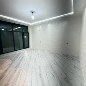 In Xəzər rayonu 133.0 m² house with 4.0 rooms is for sale - Image 8
