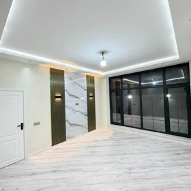 In Xəzər rayonu 133.0 m² house with 4.0 rooms is for sale - Image 9