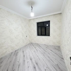In Xəzər rayonu 133.0 m² house with 4.0 rooms is for sale - Image 10