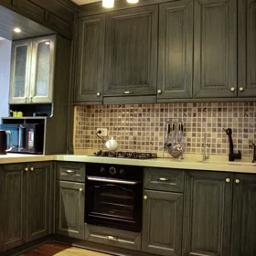 In Səbail rayonu 75.0 m² apartment is for rent - Image 4