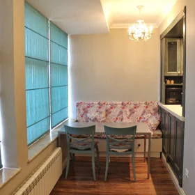 In Səbail rayonu 75.0 m² apartment is for rent - Image 8