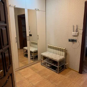 In Baku 65.0 m² apartment is for sale - Image 3