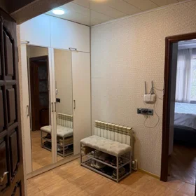 In Baku 65.0 m² apartment is for sale - Image 6
