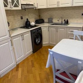 In Baku 65.0 m² apartment is for sale - Image 7