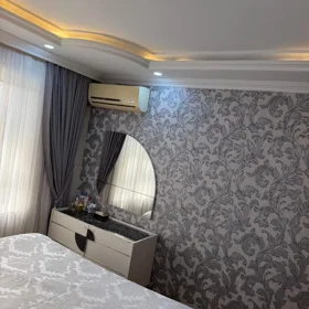 In Baku 65.0 m² apartment is for sale - Image 9