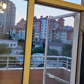 In Baku 100.0 m² apartment is for rent - Image 2