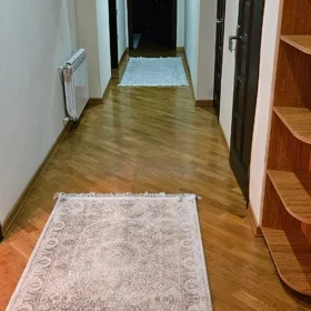 In Baku 100.0 m² apartment is for rent - Image 5