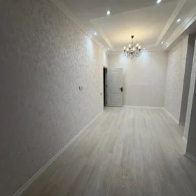 In Baku 85.0 m² apartment is for sale - Image 2