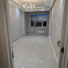 In Baku 85.0 m² apartment is for sale - Image 3