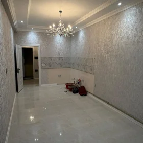 In Baku 85.0 m² apartment is for sale - Image 4