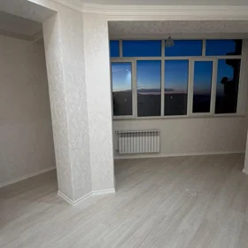 In Baku 85.0 m² apartment is for sale - Image 5