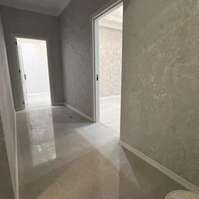 In Baku 85.0 m² apartment is for sale - Image 6