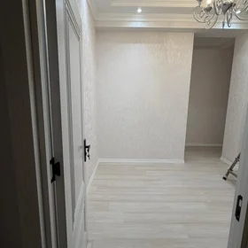 In Baku 85.0 m² apartment is for sale - Image 7