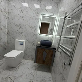In Baku 85.0 m² apartment is for sale - Image 8