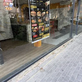 In Baku 35.0 m² commercial is for rent - Image 3