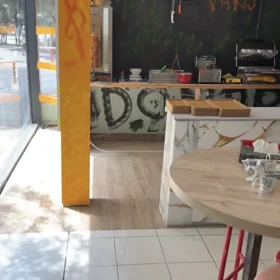 In Baku 35.0 m² commercial is for rent - Image 4
