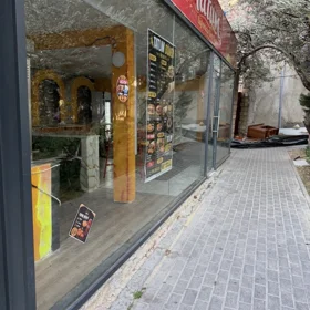 In Baku 35.0 m² commercial is for rent - Image 5