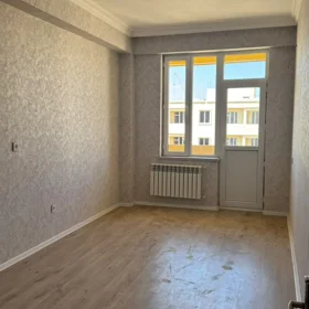 In nan 60.0 m² apartment is for sale - Image 2