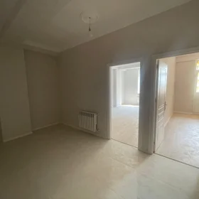 In nan 60.0 m² apartment is for sale - Image 3