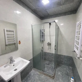 In nan 60.0 m² apartment is for sale - Image 4