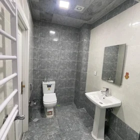 In nan 60.0 m² apartment is for sale - Image 5